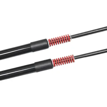 8 best sales Yaris xp210 - №6