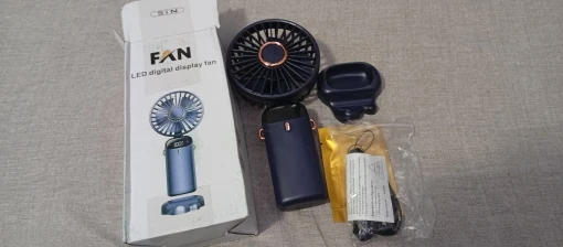리뷰 사진