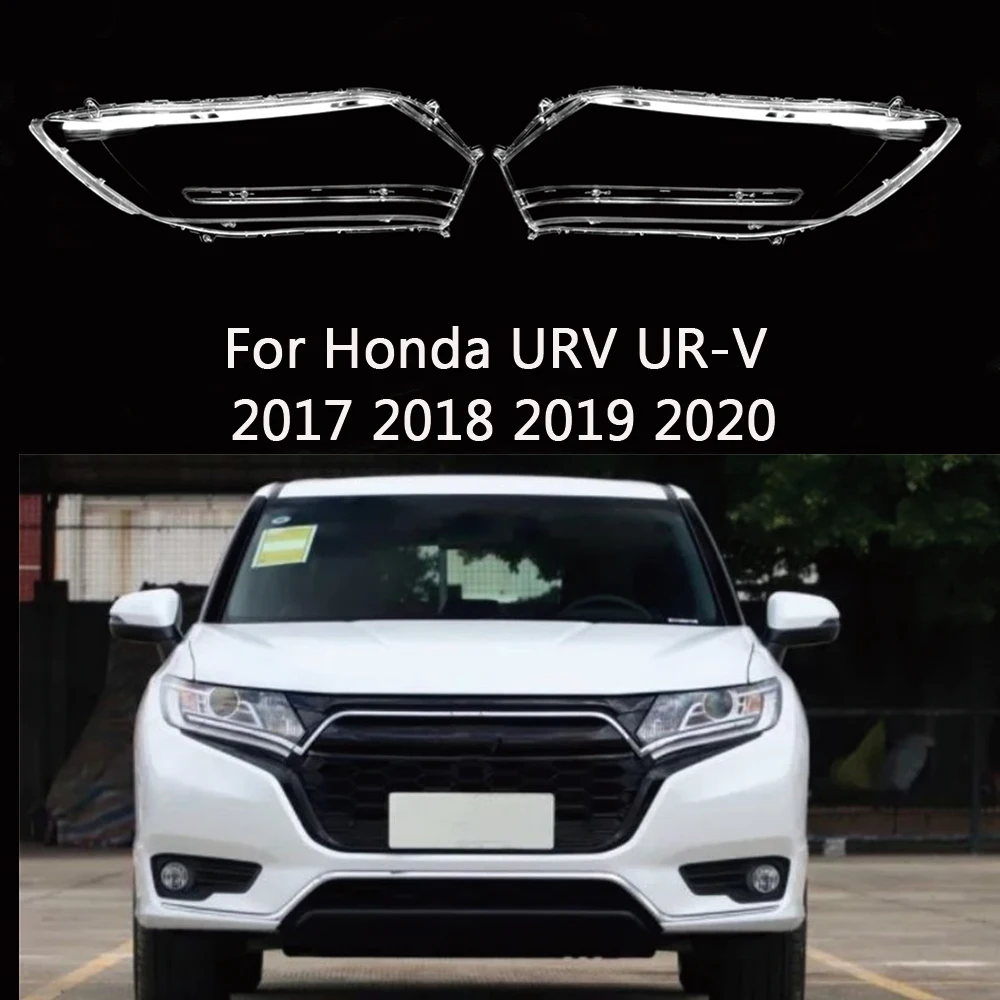 

Для Honda URV UR-V 2017 2018 2019 2020