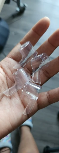 리뷰 사진