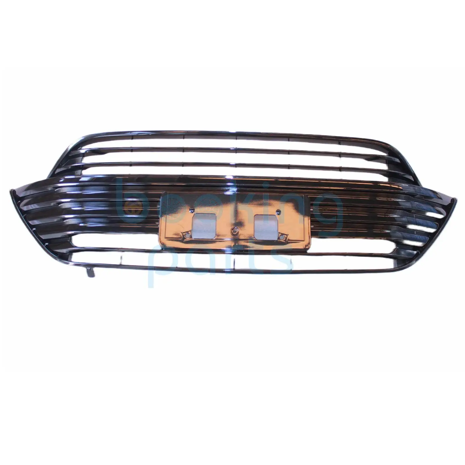 GRI65496, Grille For TOYOTA COROLLA AXIO/FIELDER 17