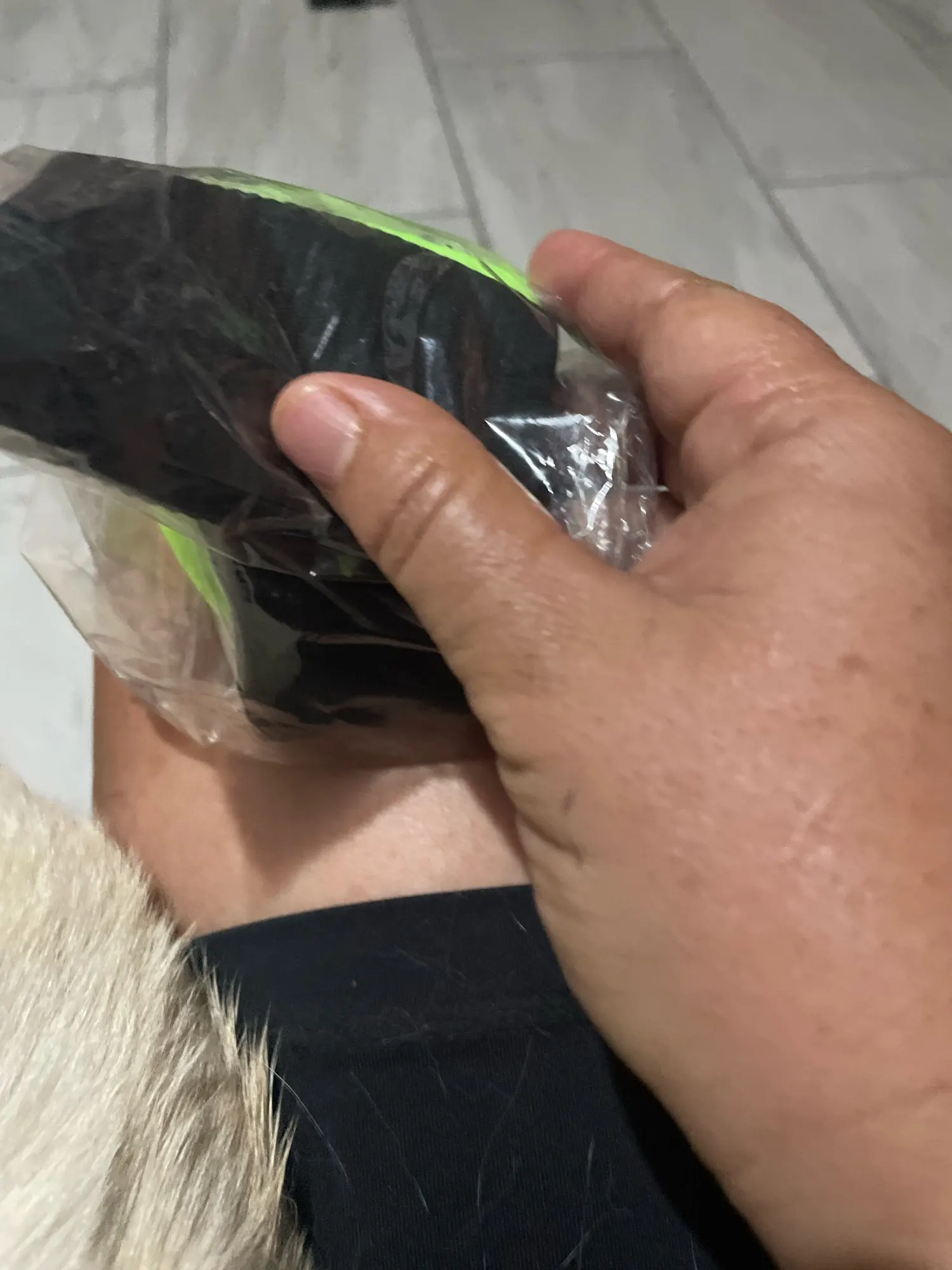 구매후기