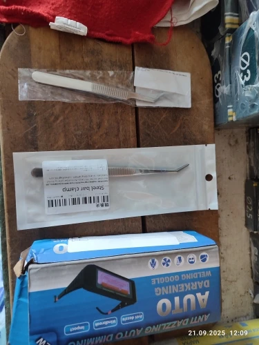 Review Image