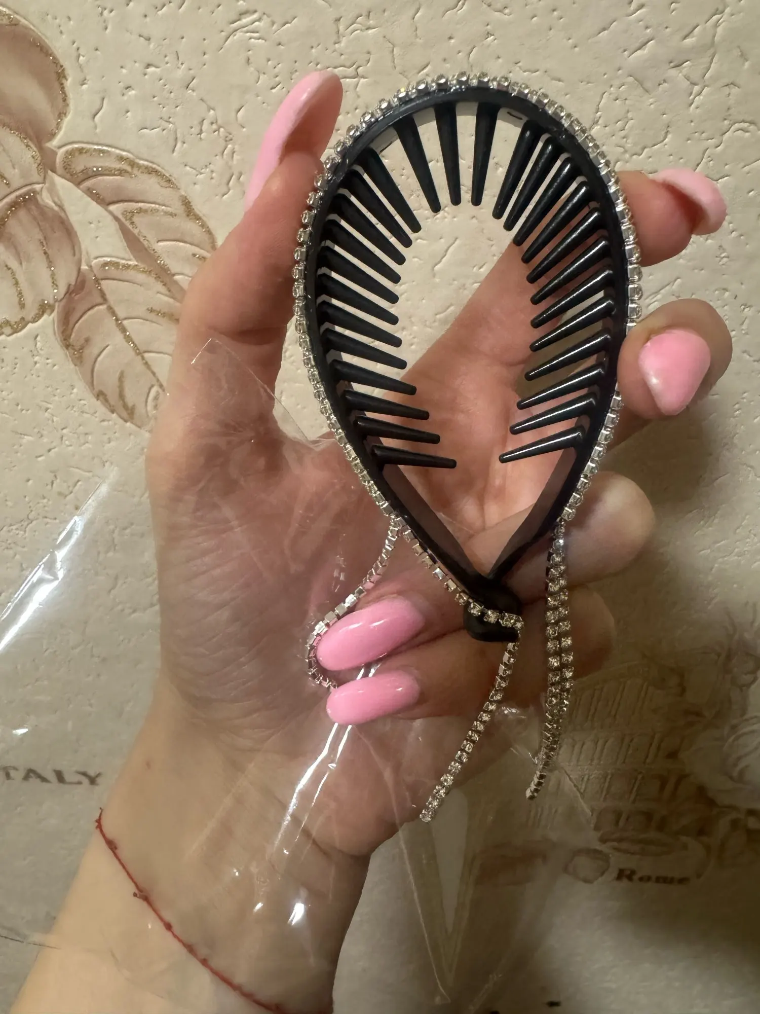 구매후기