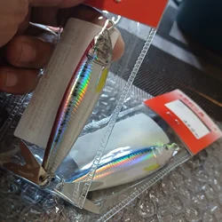 Imagen de reseña 2