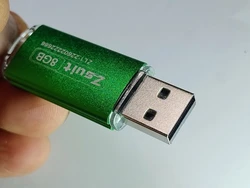 Imagen de reseña 5