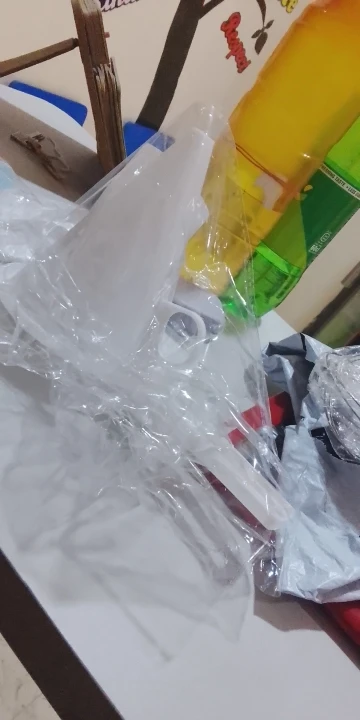 리뷰 사진