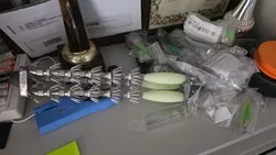 Imagen de reseña 1
