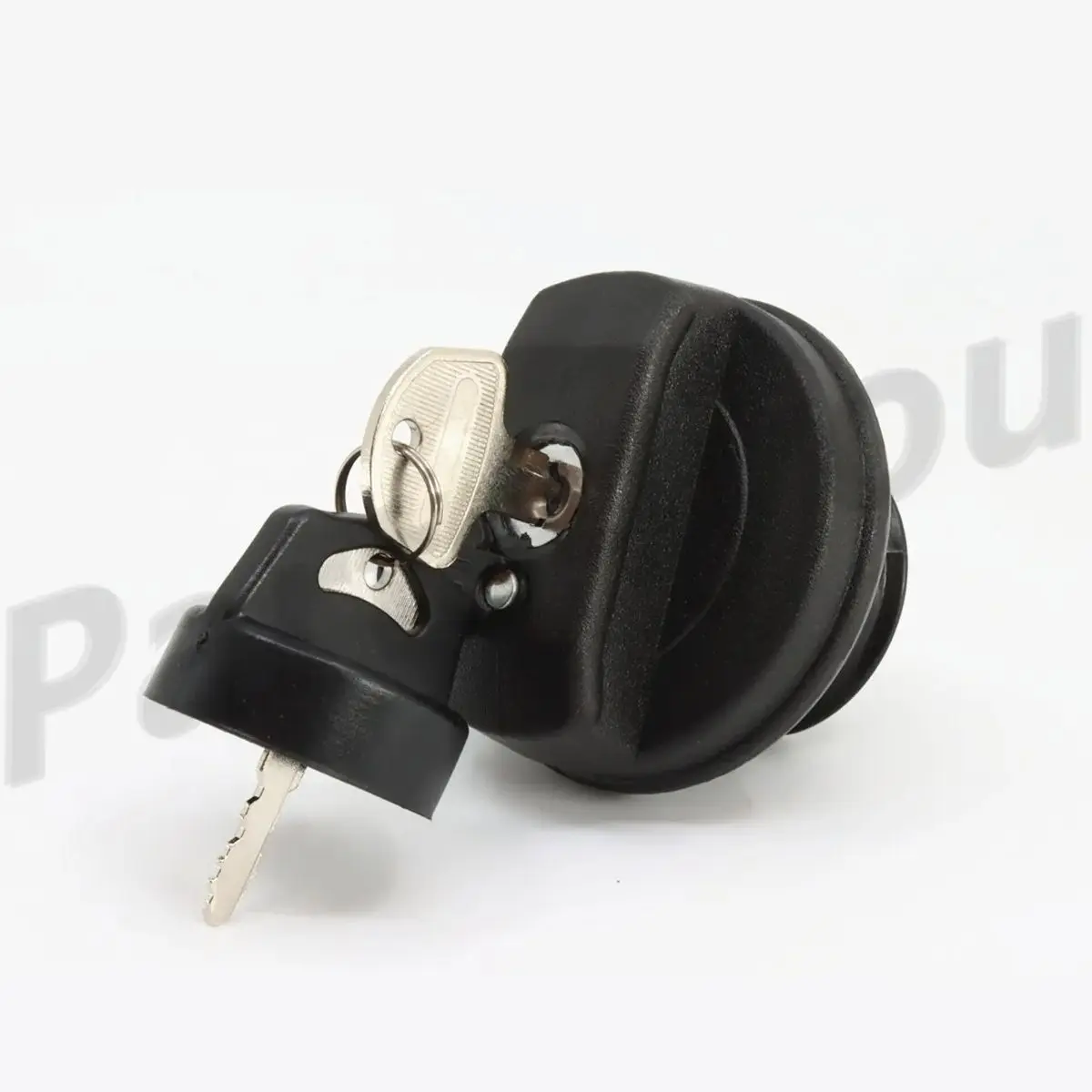 

Fuel Tank Cap with Lock for CFmoto UForce 600 U600 191S CForce 800 CF800ATR Uforce 1000 U10 UTV 7020-010120