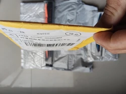 Imagen de reseña 3