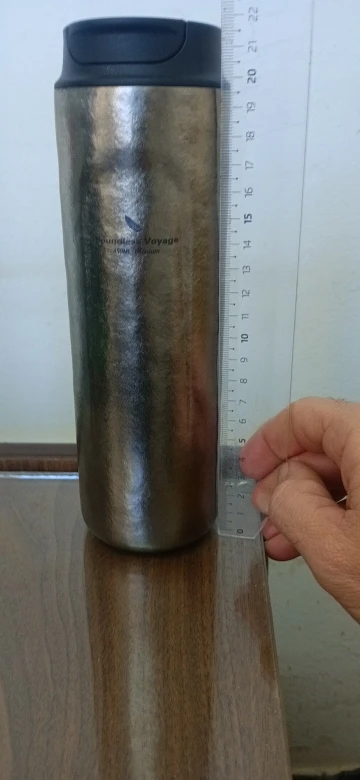 실물 포토 리뷰