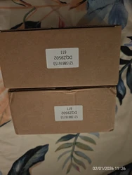 Imagen de reseña 2