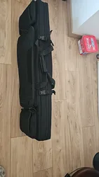 Imagen de reseña 2
