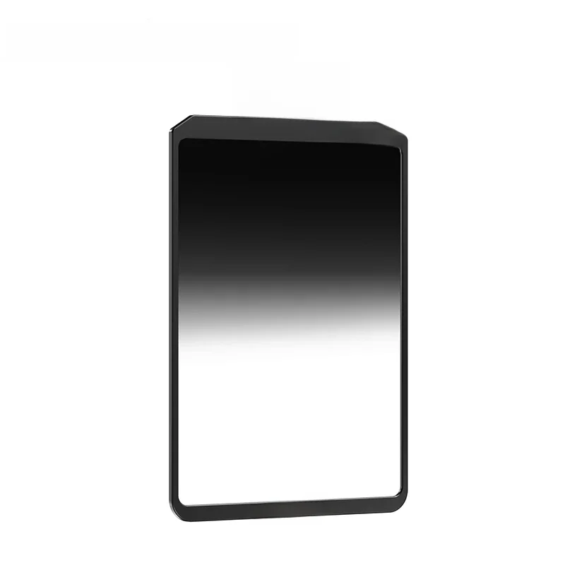 Freewell K2 Soft/ Hard/ Reverse Gradiente 0.9 Filtros ND