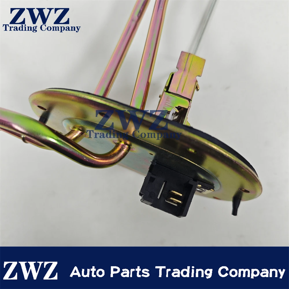 4WD For Mazda B-Series BT-50 For Ford Ranger Fuel Tank New Fuel Level Sensor UR70-60-960 UR7060960