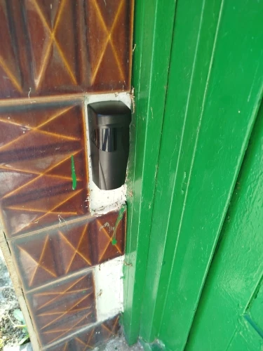리뷰 사진
