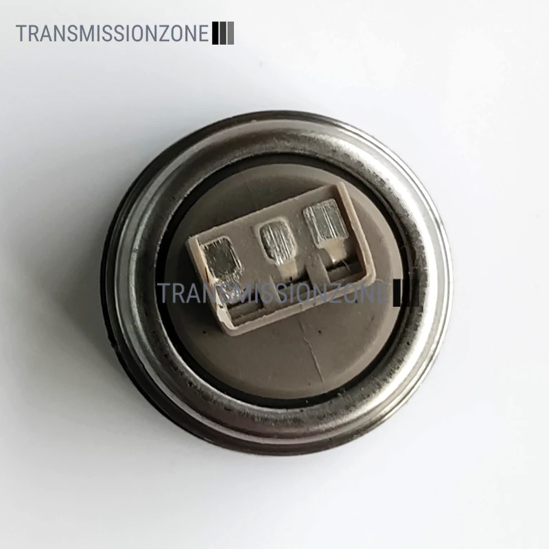 

Датчик гидравлического давления коробки передач 01J 01T G193/G194 для Audi VW