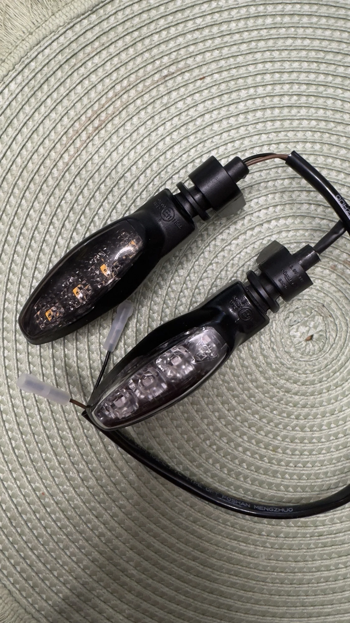 구매후기