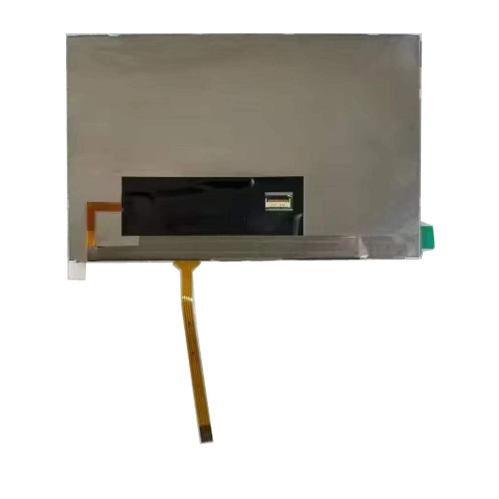 

New Touch panel Screen Glass for GIT G-SCAN2 GSCAN2 Repair(1year warranty,100%test before shipping)