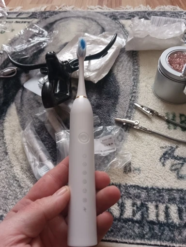 구매후기