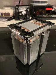 Imagen de reseña 4