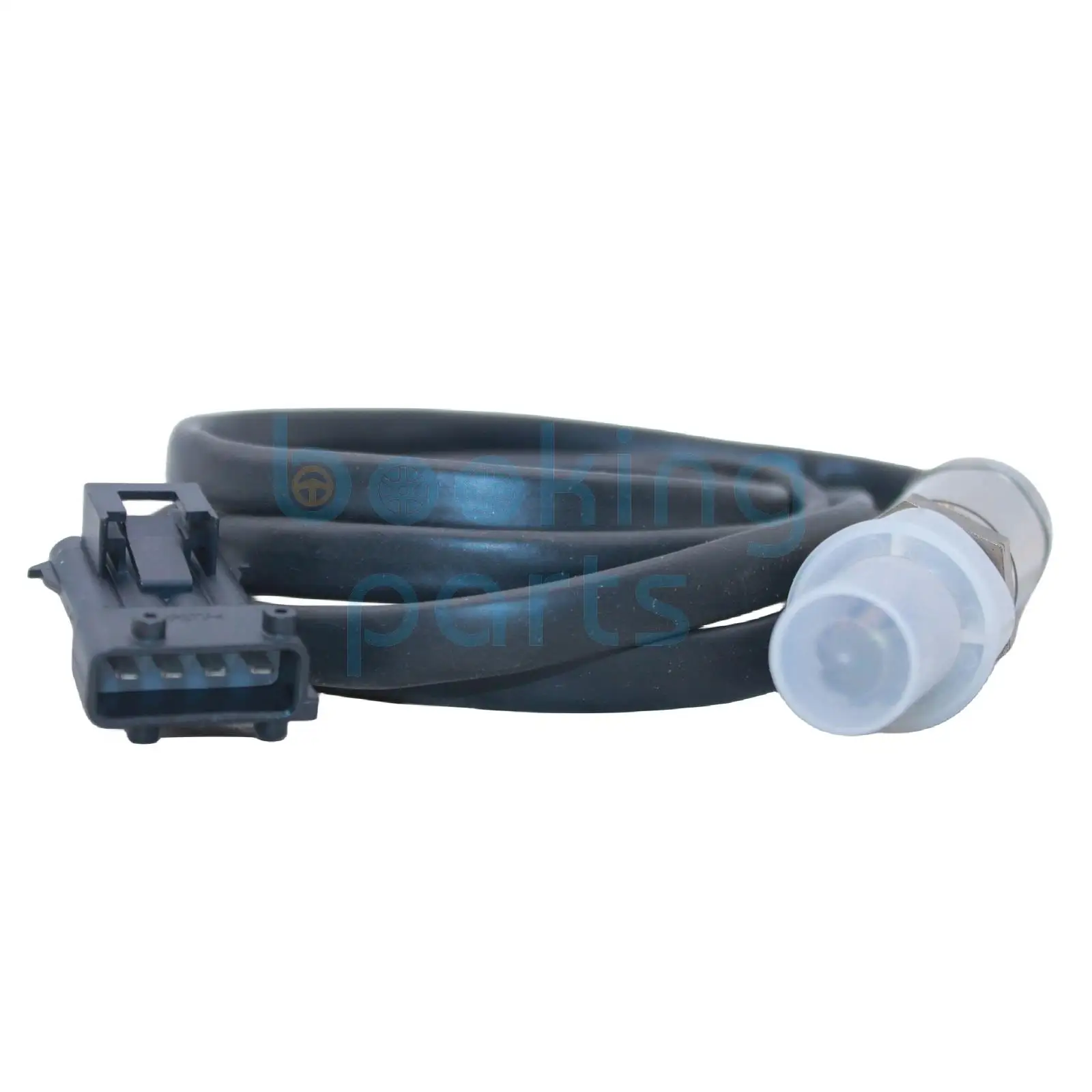 Sensor Oksigen Untuk SUZUKI GRAND VITARA, 0258003719