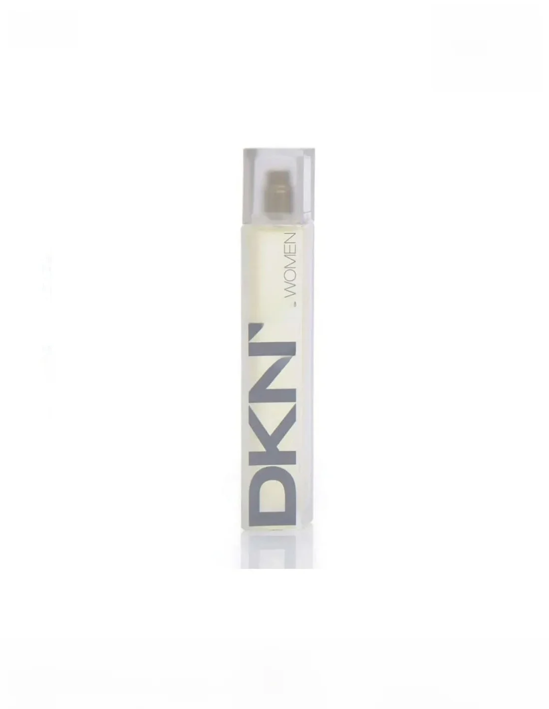 Donna karan-dkny edt-50 ml, 100 ml-saúde e beleza, perfumes e desodorantes, colônias-uma fragrância