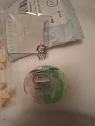 Imagen de reseña 1