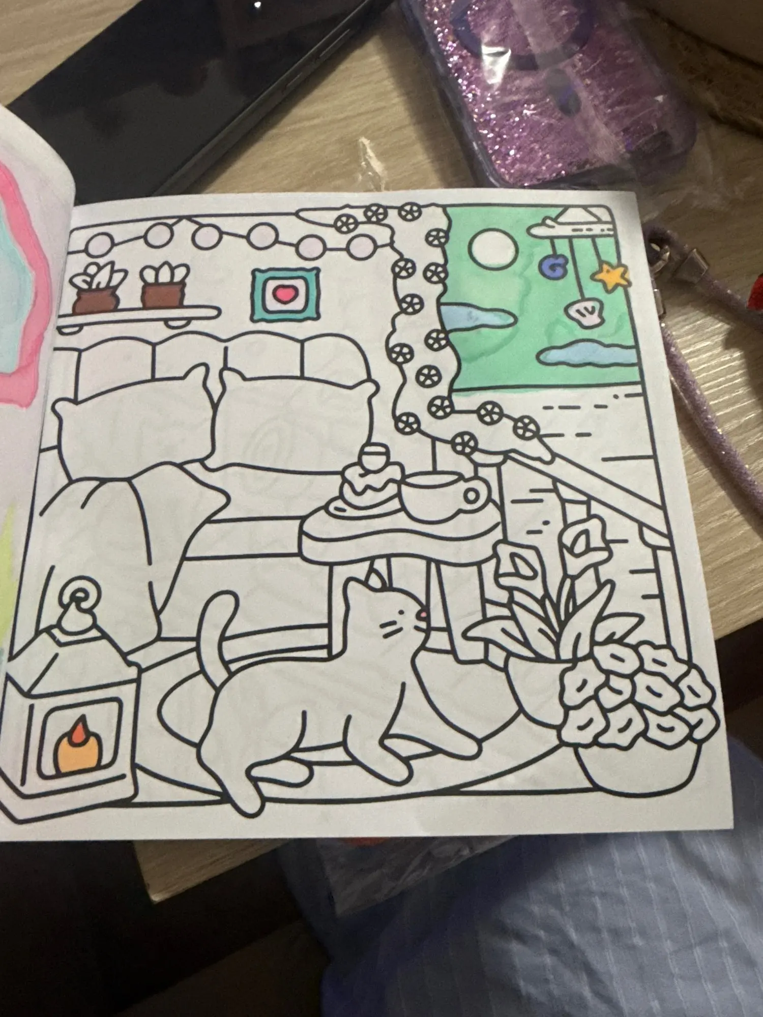 리뷰 사진