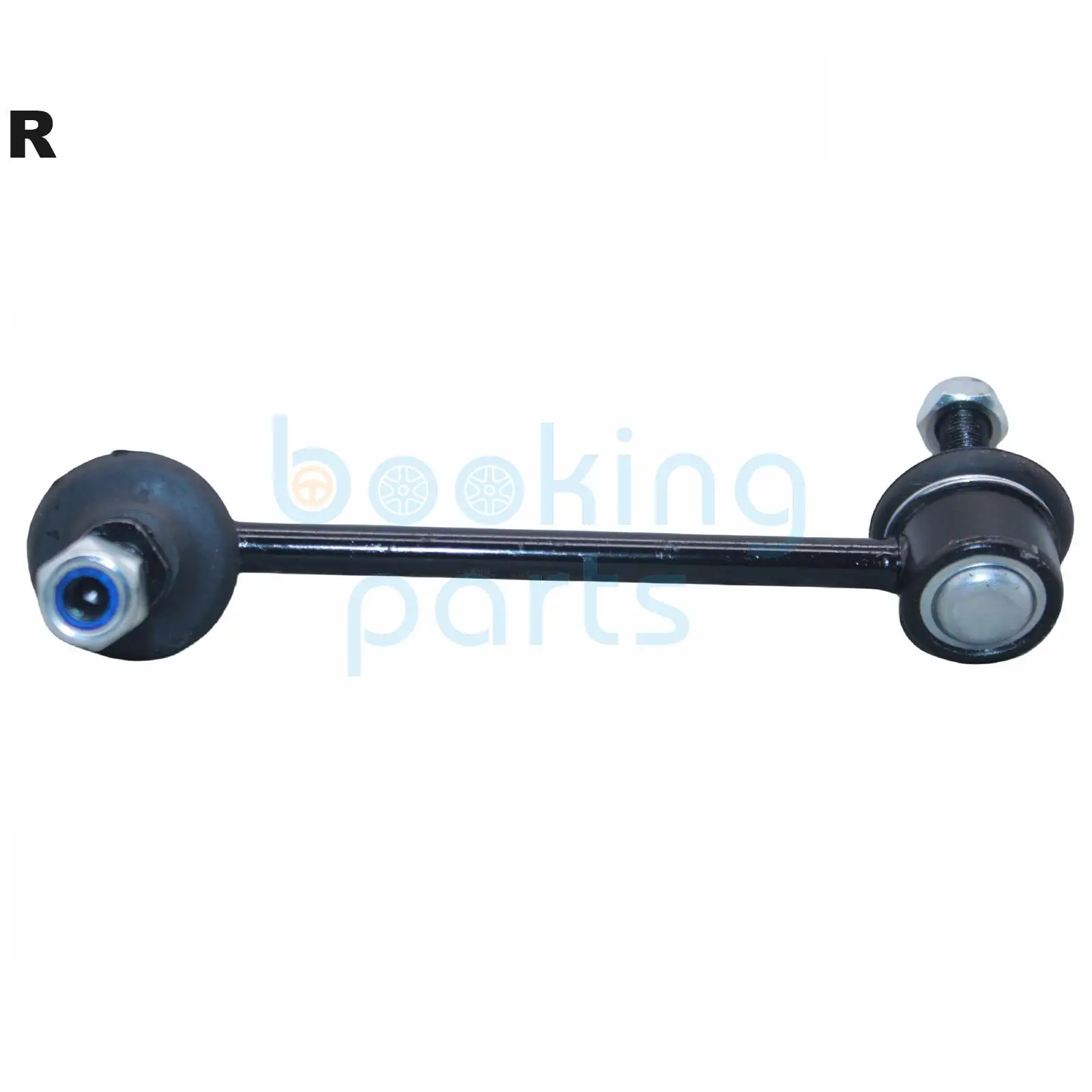 SBL69250(R-B),8151679570,15167957,K80583 Stabilizer Bar Link For CHEVROLET COLARADO 2012 TRAILBLAZER II