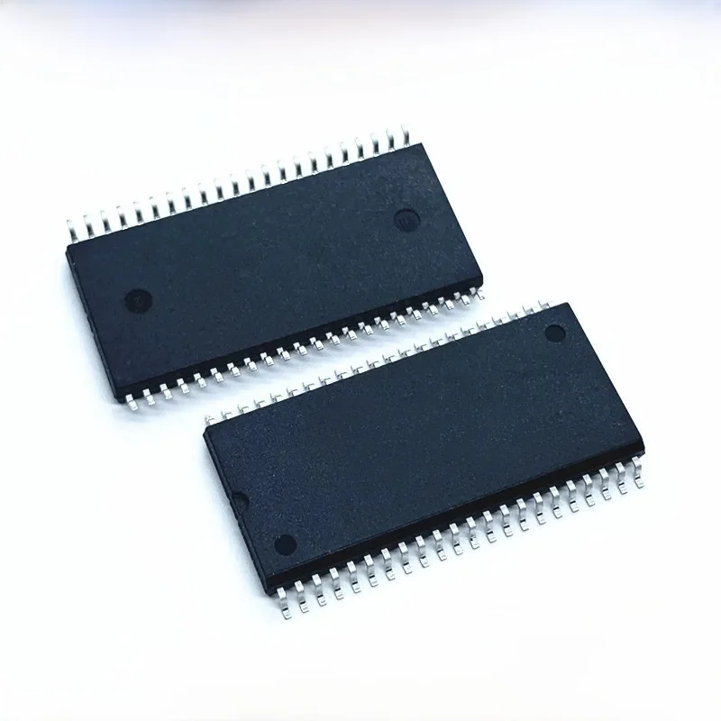 5 sztuk/partia MX29LV160TMC-90 MX29LV160TMC MX29LV160 29LV160TMC-90 29LV160 MX29LV160CTMC-90G SOP44 — zdjęcie produktu 7