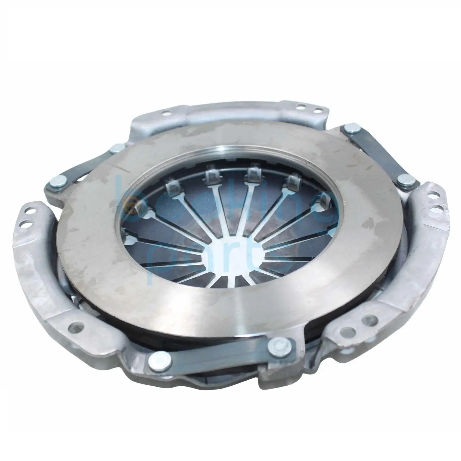 CLC63652,31210-12272,3121012272,31210-12270,3121012270 Clutch Cover For TOYOTA COROLLA CE140 08