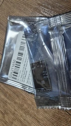 Imagen de reseña 2