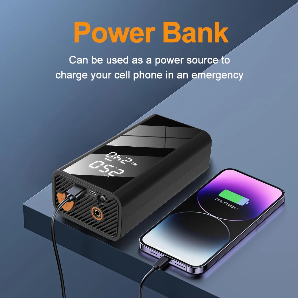 Product Feature 4