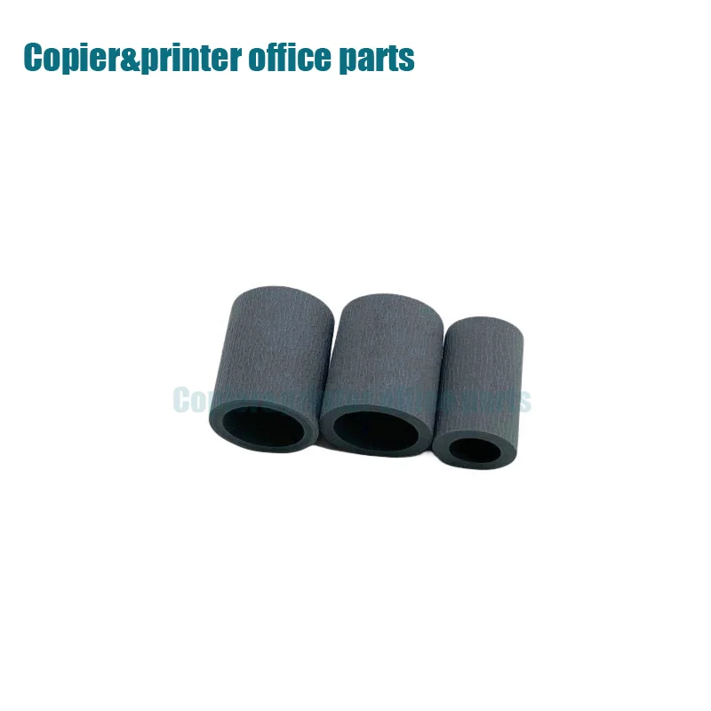 High Quality For Konica Minolta 195 215 235 206 246 266 226 ADF Pickup Tire Printer Copier Spare Parts