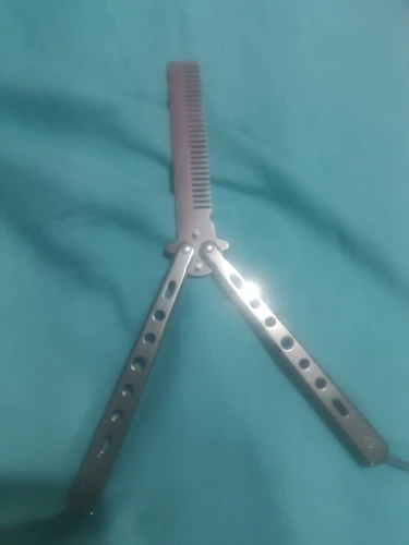 리뷰 사진