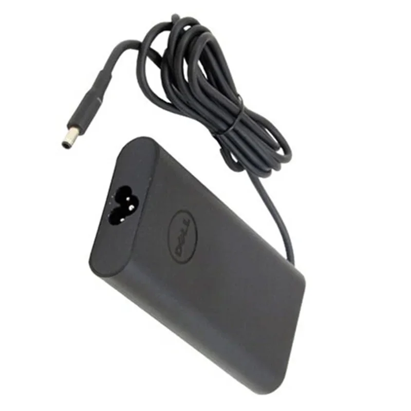 Dell 100% Original 130W 19.5V 6.67A AC Adapter DA130PM130 for  XPS 15 9530 Precision M3800, 4.5*3.0mm