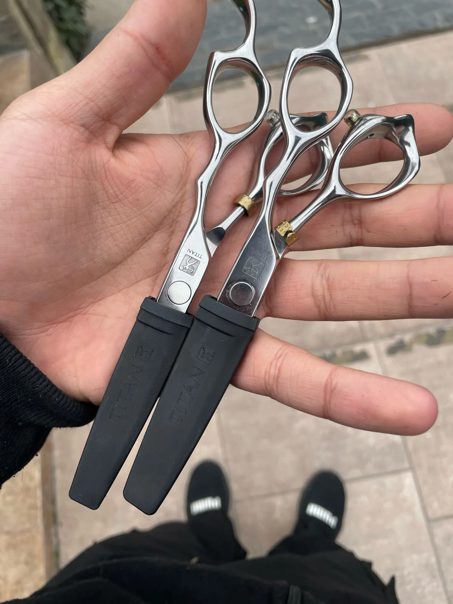 구매후기