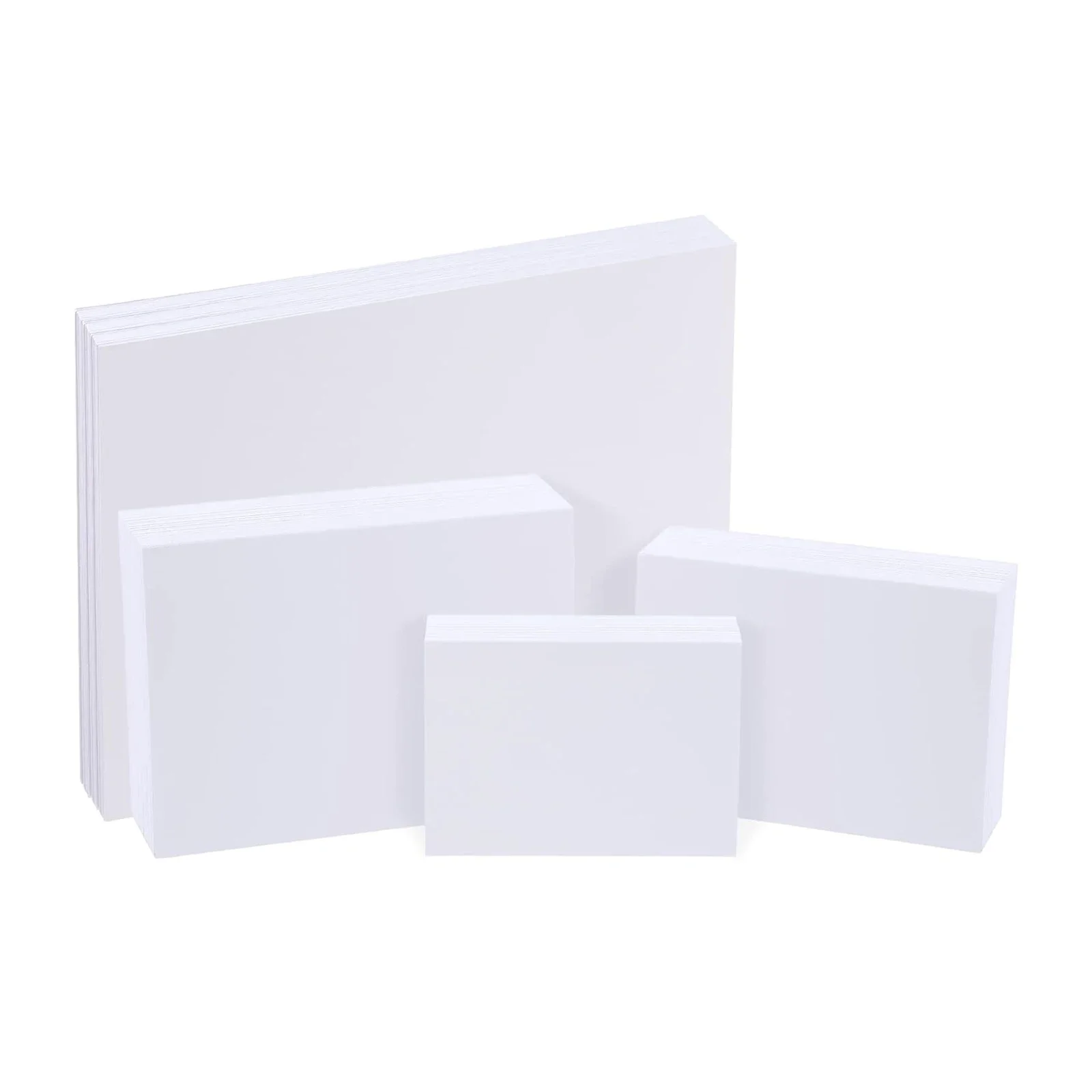 ESHANG Wysokiej jakości błyszczący papier fotograficzny A4 3R 4R 5R 200G 100/20 arkuszy o wysokim połysku i szybkoschnącym do drukarek atramentowych Canon Epson HP — zdjęcie 2