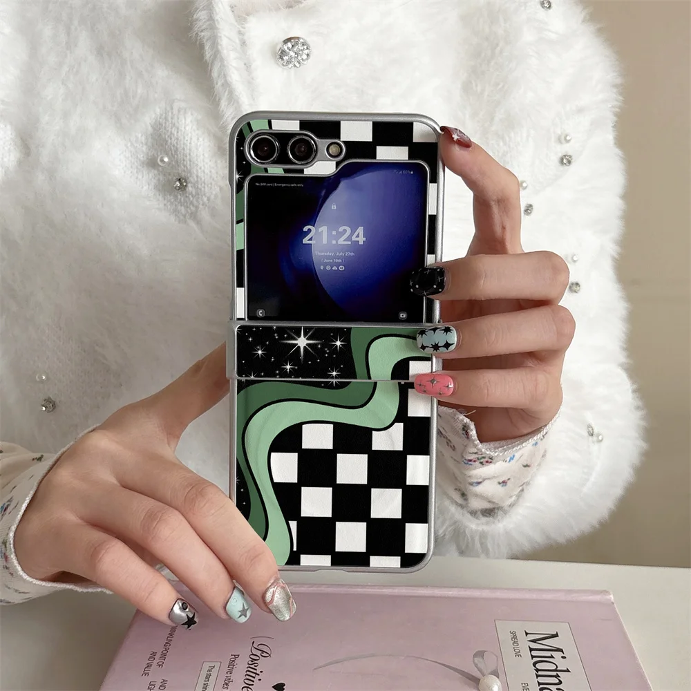 New Artistic Creati…