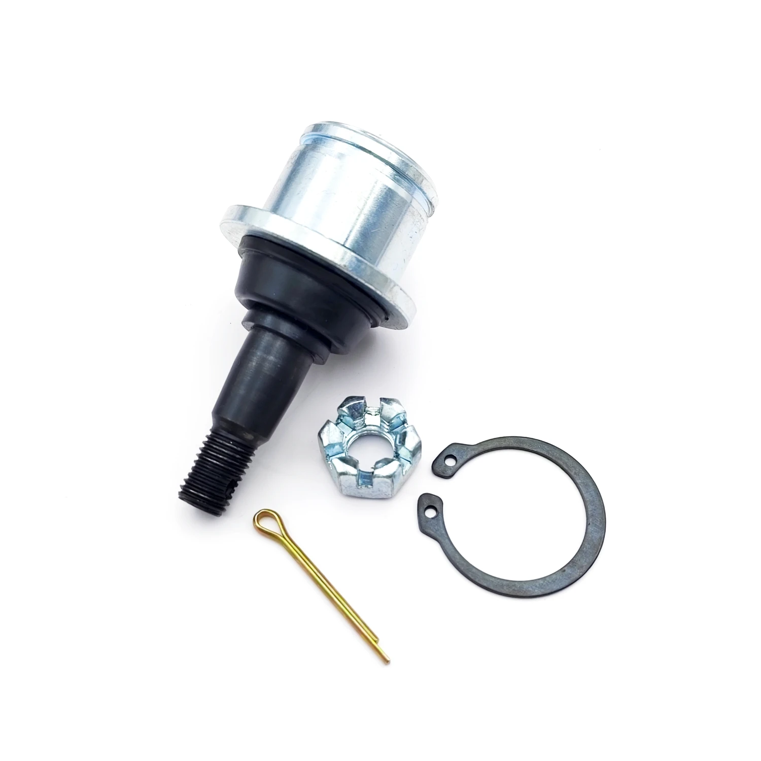 

32MM Front Upper Ball Joint Stels Hisun 450 500 700 ATV Leopard 600 650 Baltmotors 500 56621-058-0000 290302-102-0000 LU034672