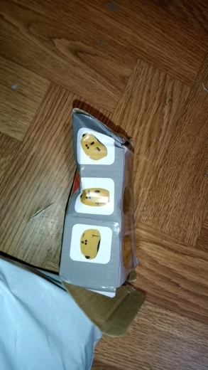 리뷰 사진
