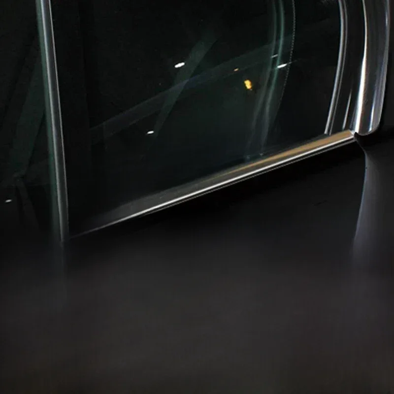 Autocollants en vinyle personnalisés pour moto, autocollant de voiture, règle personnalisée, nom d'utilisateur, FACEBOOK, besoins de personnalisation, remadministrateur