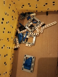 Imagen de reseña 1