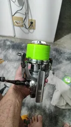 Imagen de reseña 2