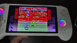 Imagen de reseña 5