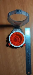Imagen de reseña 4