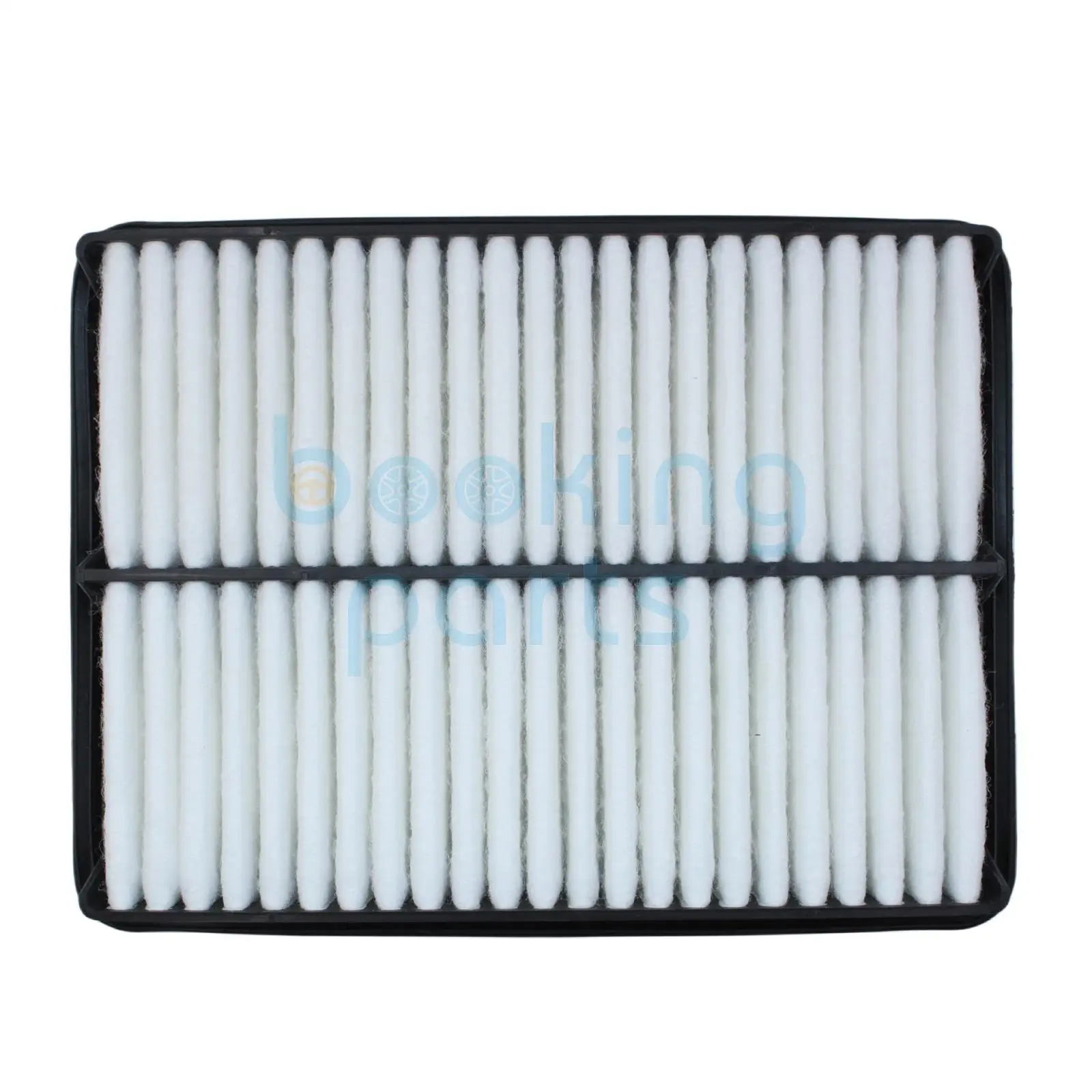 AIF56752,P501-133A0-Y05,P501133A0Y05,P501-133AO-Y05,P501133AOY05, Air Filter For MAZDA MAZDA 3 13- BM [P5-VPS],SCION 2016-2018