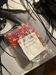Imagen de reseña 3
