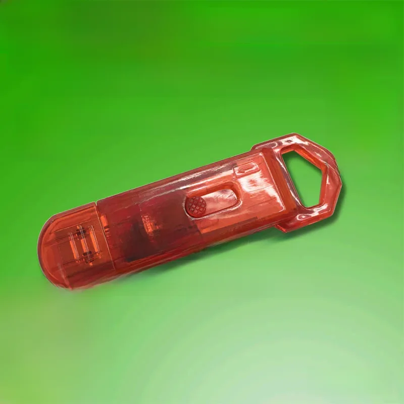 2026 Oryginalny Nowy NCK PRO 2 DONGLE / NckPro2 nckkey (NCK+UMT) 2 w 1 z kartą SIM i roczną licencją aktywacyjną — zdjęcie 2